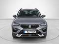 SEAT Ateca 1.5 EcoTSI S&S Style Evo Edition DSG Gris - thumbnail 7