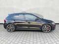 Volkswagen Polo GTI 2.0 TSI DSG ACC IQ.Light 18Zoll Pano 152 kW... Schwarz - thumbnail 8