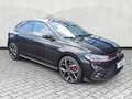 Volkswagen Polo GTI 2.0 TSI DSG ACC IQ.Light 18Zoll Pano 152 kW... Schwarz - thumbnail 1