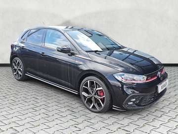 GTI 2.0 TSI DSG ACC IQ.Light 18Zoll Pano 152 kW...