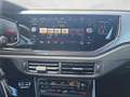 Volkswagen Polo GTI 2.0 TSI DSG ACC IQ.Light 18Zoll Pano 152 kW... Schwarz - thumbnail 12