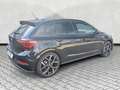 Volkswagen Polo GTI 2.0 TSI DSG ACC IQ.Light 18Zoll Pano 152 kW... Schwarz - thumbnail 7