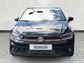 Volkswagen Polo GTI 2.0 TSI DSG ACC IQ.Light 18Zoll Pano 152 kW... Schwarz - thumbnail 2