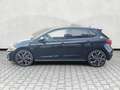 Volkswagen Polo GTI 2.0 TSI DSG ACC IQ.Light 18Zoll Pano 152 kW... Schwarz - thumbnail 4