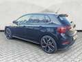 Volkswagen Polo GTI 2.0 TSI DSG ACC IQ.Light 18Zoll Pano 152 kW... Schwarz - thumbnail 5