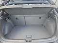 Volkswagen Polo GTI 2.0 TSI DSG ACC IQ.Light 18Zoll Pano 152 kW... Schwarz - thumbnail 14