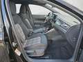 Volkswagen Polo GTI 2.0 TSI DSG ACC IQ.Light 18Zoll Pano 152 kW... Schwarz - thumbnail 10