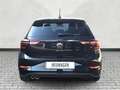 Volkswagen Polo GTI 2.0 TSI DSG ACC IQ.Light 18Zoll Pano 152 kW... Schwarz - thumbnail 6