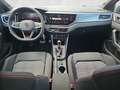 Volkswagen Polo GTI 2.0 TSI DSG ACC IQ.Light 18Zoll Pano 152 kW... Schwarz - thumbnail 11