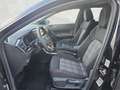 Volkswagen Polo GTI 2.0 TSI DSG ACC IQ.Light 18Zoll Pano 152 kW... Schwarz - thumbnail 9