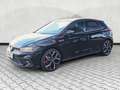 Volkswagen Polo GTI 2.0 TSI DSG ACC IQ.Light 18Zoll Pano 152 kW... Schwarz - thumbnail 3