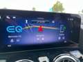 Mercedes-Benz EQA 250 + AMG+MBUX+SHZ+LED+PDC+Kam+EASY-P+Apple Weiß - thumbnail 15
