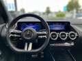 Mercedes-Benz EQA 250 + AMG+MBUX+SHZ+LED+PDC+Kam+EASY-P+Apple Weiß - thumbnail 11