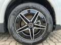 Mercedes-Benz EQA 250 + AMG+MBUX+SHZ+LED+PDC+Kam+EASY-P+Apple Weiß - thumbnail 8