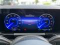 Mercedes-Benz EQA 250 + AMG+MBUX+SHZ+LED+PDC+Kam+EASY-P+Apple Weiß - thumbnail 14
