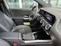 Mercedes-Benz EQA 250 + AMG+MBUX+SHZ+LED+PDC+Kam+EASY-P+Apple Weiß - thumbnail 12