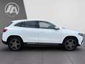 Mercedes-Benz EQA 250 + AMG+MBUX+SHZ+LED+PDC+Kam+EASY-P+Apple Weiß - thumbnail 6