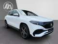 Mercedes-Benz EQA 250 + AMG+MBUX+SHZ+LED+PDC+Kam+EASY-P+Apple Weiß - thumbnail 7