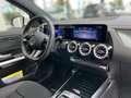Mercedes-Benz EQA 250 + AMG+MBUX+SHZ+LED+PDC+Kam+EASY-P+Apple Weiß - thumbnail 10
