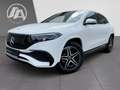 Mercedes-Benz EQA 250 + AMG+MBUX+SHZ+LED+PDC+Kam+EASY-P+Apple Weiß - thumbnail 17