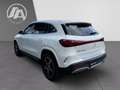 Mercedes-Benz EQA 250 + AMG+MBUX+SHZ+LED+PDC+Kam+EASY-P+Apple Weiß - thumbnail 5