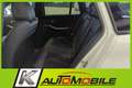 BMW 320 d xDrive M Sport ACC+DAB+Widscreen+SHZ+18"Alu Blanco - thumbnail 13