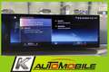 BMW 320 d xDrive M Sport ACC+DAB+Widscreen+SHZ+18"Alu Blanco - thumbnail 19