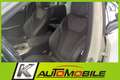 BMW 320 d xDrive M Sport ACC+DAB+Widscreen+SHZ+18"Alu Blanco - thumbnail 11
