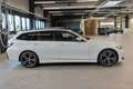 BMW 320 d xDrive M Sport ACC+DAB+Widscreen+SHZ+18"Alu Blanco - thumbnail 6