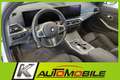 BMW 320 d xDrive M Sport ACC+DAB+Widscreen+SHZ+18"Alu Blanco - thumbnail 9