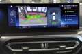 BMW 320 d xDrive M Sport ACC+DAB+Widscreen+SHZ+18"Alu Blanco - thumbnail 18