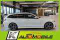 BMW 320 d xDrive M Sport ACC+DAB+Widscreen+SHZ+18"Alu Blanco - thumbnail 5