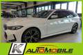 BMW 320 d xDrive M Sport ACC+DAB+Widscreen+SHZ+18"Alu Blanco - thumbnail 1