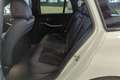 BMW 320 d xDrive M Sport ACC+DAB+Widscreen+SHZ+18"Alu Blanco - thumbnail 14