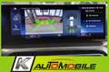 BMW 320 d xDrive M Sport ACC+DAB+Widscreen+SHZ+18"Alu Blanco - thumbnail 17