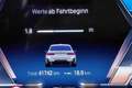 BMW 320 d xDrive M Sport ACC+DAB+Widscreen+SHZ+18"Alu Blanco - thumbnail 22