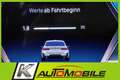 BMW 320 d xDrive M Sport ACC+DAB+Widscreen+SHZ+18"Alu Blanco - thumbnail 21