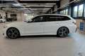 BMW 320 d xDrive M Sport ACC+DAB+Widscreen+SHZ+18"Alu Blanco - thumbnail 4