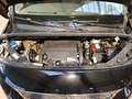 Peugeot Rifter Kombi Allure 1.2 PureTech Noir - thumbnail 23