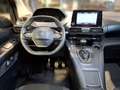 Peugeot Rifter Kombi Allure 1.2 PureTech Noir - thumbnail 9
