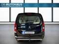 Peugeot Rifter Kombi Allure 1.2 PureTech Noir - thumbnail 5
