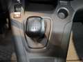 Peugeot Rifter Kombi Allure 1.2 PureTech Schwarz - thumbnail 13