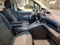 Peugeot Rifter Kombi Allure 1.2 PureTech Noir - thumbnail 17