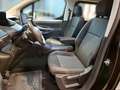 Peugeot Rifter Kombi Allure 1.2 PureTech Schwarz - thumbnail 16