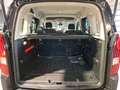 Peugeot Rifter Kombi Allure 1.2 PureTech Noir - thumbnail 21