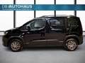 Peugeot Rifter Kombi Allure 1.2 PureTech Noir - thumbnail 7