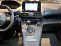 Peugeot Rifter Kombi Allure 1.2 PureTech Noir - thumbnail 12