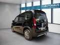 Peugeot Rifter Kombi Allure 1.2 PureTech Noir - thumbnail 6