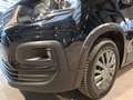 Peugeot Rifter Kombi Allure 1.2 PureTech Noir - thumbnail 22