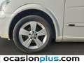 Mercedes-Benz Viano 2.0CDI Fun Compacto Weiß - thumbnail 27